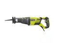 Sierra sable con cable de 12 amp