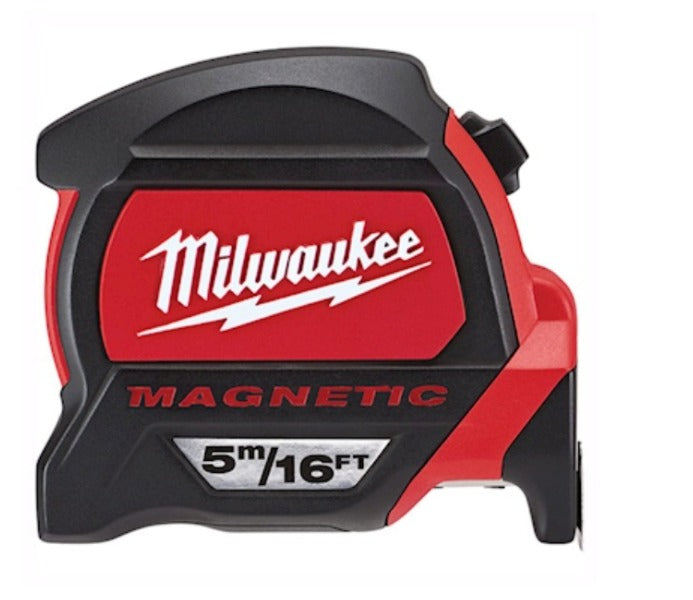 KIT CONSTRUCTOR PROFESIONAL (INCLUYE: * LENTES DE SEGURIDAD MILWAUKEE® * TERMO PACKOUT MILWAUKEE® * FLEXÓMETRO MAGNÉTICO 5m/16ft MILWAUKEE® * CASCO DE SEGURIDAD TIPO I MILWAUKEE®